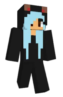 Front of Slurg_'s skin