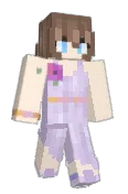 s1llymuffy