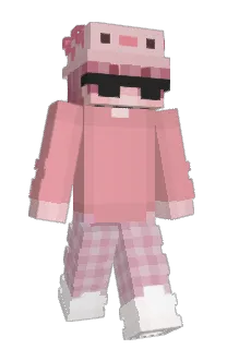 Front of njiu12's skin