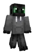chompytooth