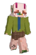 izzysplants