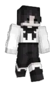 Taichii_