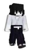 iazuv