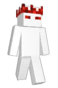 Rausqu