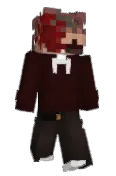 Creeww_