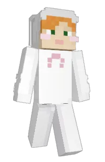 Front of hemppis22's skin