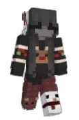 Majvx