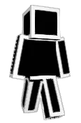 ntt009