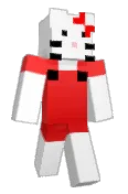 1teyn