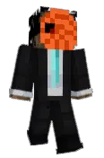 Whee1s_
