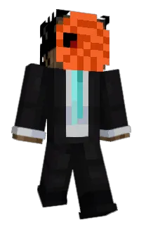 Front of Whee1s_'s skin