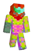 BigPigSteve