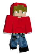 _padd