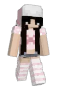 mariluvr