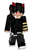 3duuuu