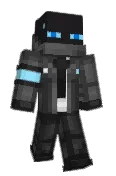 Pixad