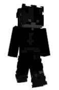 tvafty