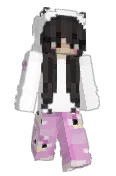 Jenukis