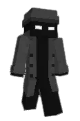 MrNinja114