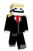 GhostyR