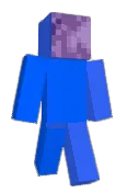 Deprimido
