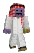 mjbos_dyay2