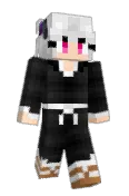 Yuei