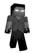 ImPaulBlart