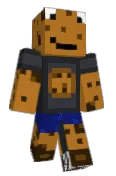 Popomaus