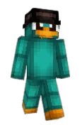 Fed__Rotte