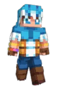 Levah