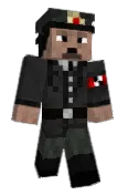 xxXLeandroXxx