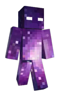Front of MattiasDekker's skin