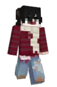 vdzv