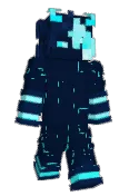 ZeoWillToLive