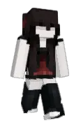 OhThorn