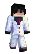 Cueon