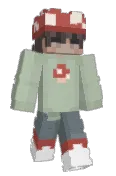 Kebabab