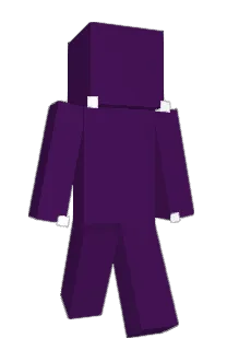 Front of Nicolacola19's skin