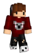 MineFrenzy