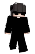 Kurcina187