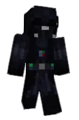 FLucasS