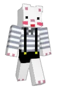 ksuny