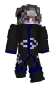 Luxceri