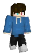 TheConMan665