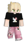 liamco1e