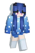 Skyylxr