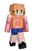 OnikaiYT