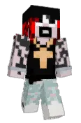 ASD231JNK321JKN3