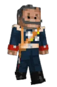 lilsenap
